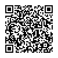 教學資源 QRCode 圖示