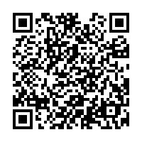 教學資源 QRCode 圖示