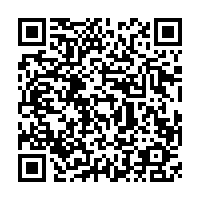 教學資源 QRCode 圖示