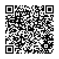 教學資源 QRCode 圖示