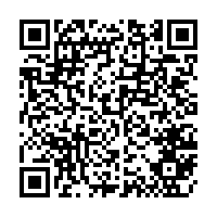 教學資源 QRCode 圖示