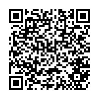 教學資源 QRCode 圖示