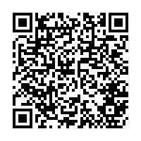 教學資源 QRCode 圖示