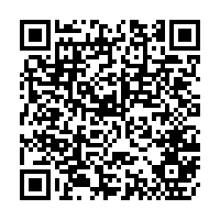 教學資源 QRCode 圖示