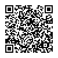 教學資源 QRCode 圖示