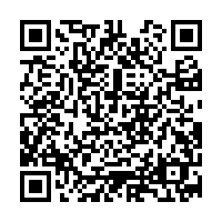 教學資源 QRCode 圖示