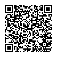 教學資源 QRCode 圖示