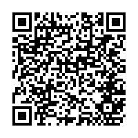 教學資源 QRCode 圖示