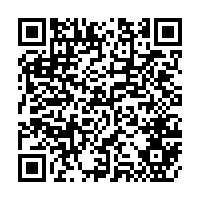 教學資源 QRCode 圖示