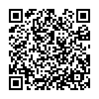教學資源 QRCode 圖示