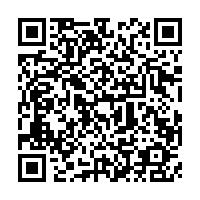 教學資源 QRCode 圖示