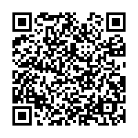 教學資源 QRCode 圖示