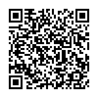 教學資源 QRCode 圖示