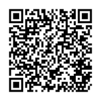 教學資源 QRCode 圖示