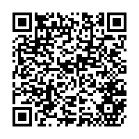 教學資源 QRCode 圖示