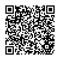 教學資源 QRCode 圖示