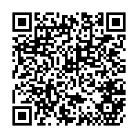 教學資源 QRCode 圖示