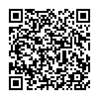 教學資源 QRCode 圖示