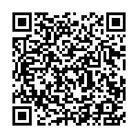 教學資源 QRCode 圖示