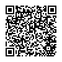 教學資源 QRCode 圖示