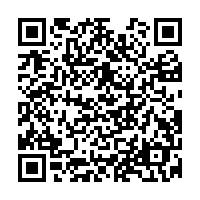 教學資源 QRCode 圖示