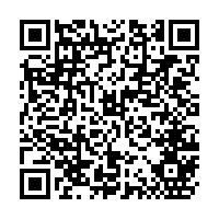 教學資源 QRCode 圖示