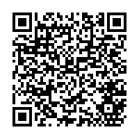 教學資源 QRCode 圖示