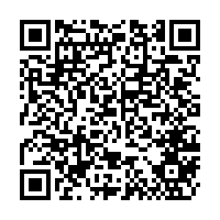 教學資源 QRCode 圖示