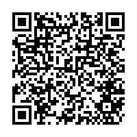 教學資源 QRCode 圖示