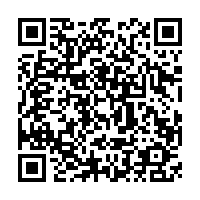 教學資源 QRCode 圖示