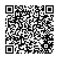 教學資源 QRCode 圖示