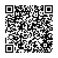 教學資源 QRCode 圖示