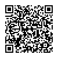 教學資源 QRCode 圖示