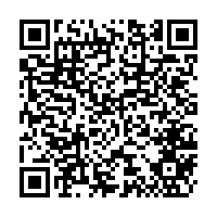 教學資源 QRCode 圖示