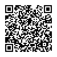 教學資源 QRCode 圖示