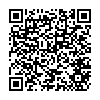 教學資源 QRCode 圖示