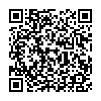 教學資源 QRCode 圖示