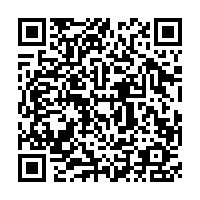 教學資源 QRCode 圖示