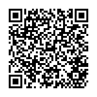 教學資源 QRCode 圖示