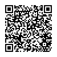 教學資源 QRCode 圖示