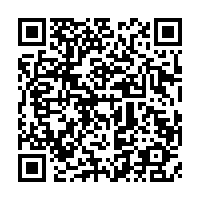 教學資源 QRCode 圖示