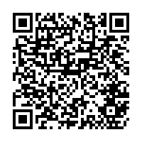 教學資源 QRCode 圖示