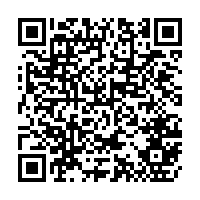 教學資源 QRCode 圖示