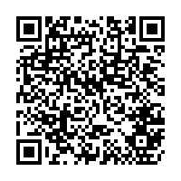 教學資源 QRCode 圖示