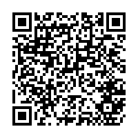 教學資源 QRCode 圖示