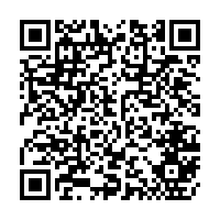 教學資源 QRCode 圖示