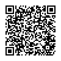 教學資源 QRCode 圖示