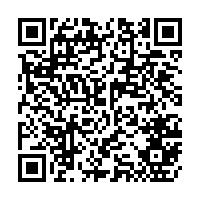 教學資源 QRCode 圖示