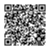 教學資源 QRCode 圖示