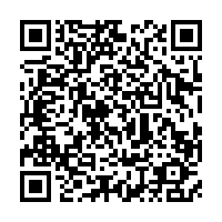 教學資源 QRCode 圖示